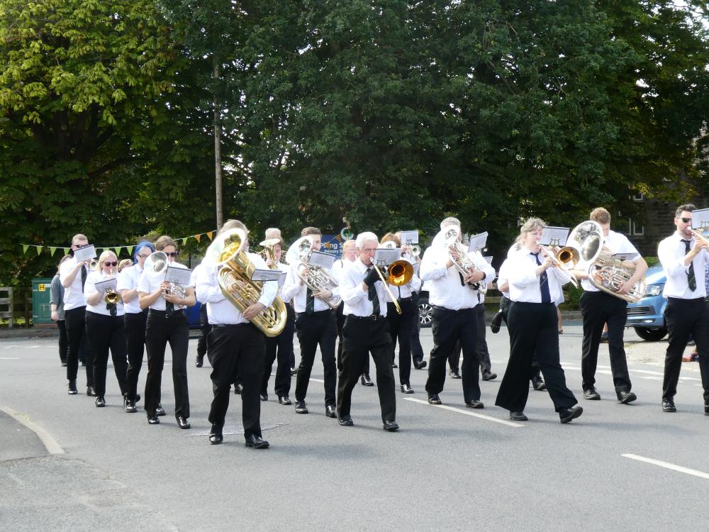 Coffee Feast 2024 Main Photo