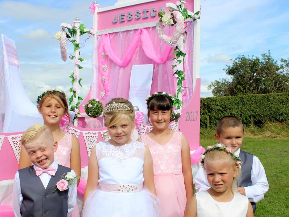 Coffee Feast Main Photo