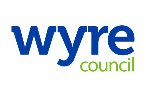 Wyre appoints its new Mayor for 2025/26 
