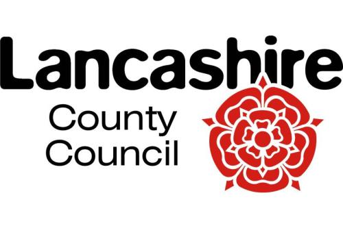 Lancashire's Local Nature Recovery Strategy: Statutory Consultation