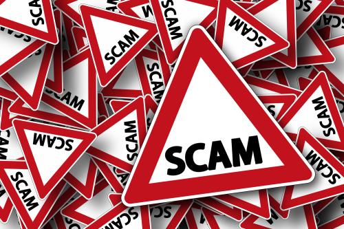 Consumer Alerts – July 2025