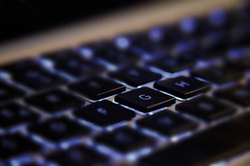 CAN’T USE YOUR MOBILE, TABLET OR LAPTOP?